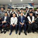 거제박물관 이미지