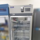 (주)에스지엠 이미지