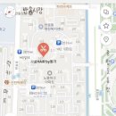 지아헤어 이미지