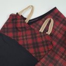바이플리에 BYPLIE 2021 A/W 시즌 1st 이벤트 후기