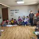 봉강마을회관 이미지