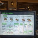 분당-341 | 야탑맛집 야탑데이트 분당타코맛집 추천 갓잇 정보 후기 맛 주차