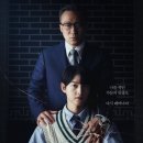 재벌 이미지