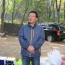 서산고등학교