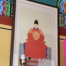 보덕사해우소 | 영월 보덕사: 산신각, 안심료, 칠성각, 사성전, 단종어각, 해우소(2024.04.28)