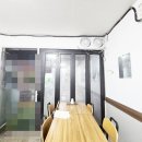 강북구청 외부 화장실 이미지