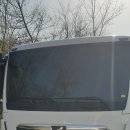 신탄특장자동차 이미지