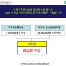 케이환경 이미지