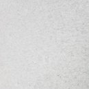 신안현대아파트 이미지