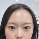 서면눈썹 자연스럽게 잘하는 곳 와니브로우 내돈내산 후기