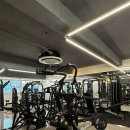 GS25 당곡역 이미지