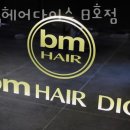 프라임안과의원 이미지