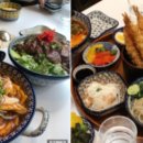 미도인 강남 이미지