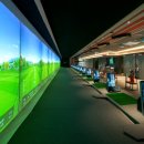 보이스캐디 골프 아카데미 이미지