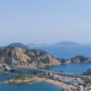 서해바다 - 고양시 덕양구 행신로 320 | 서해바다