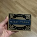 가도 컴퍼니 | 키이스케이프 메모리컴퍼니 방탈출 | 필름 바이 스티브 후기