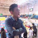 강한친구들태권스쿨 이미지