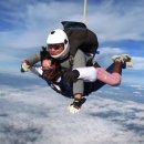 경주파라다이스 이미지