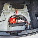 신안밧데리 이미지