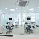 디지털플란트치과의원 이미지