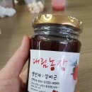 대림2농장 이미지