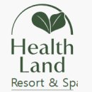 헬스랜드 이미지
