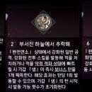 반디스타