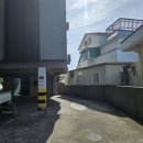 고성리-5 이미지