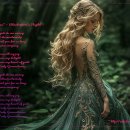 Blackmore's Night - Greensleeves 이미지