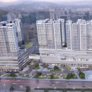 16평 이미지