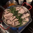 단골손님 안성점 이미지