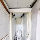 봉덕2동 행정복지센터 이미지