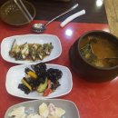 광주항아리보쌈 이미지