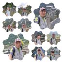 (240905)경수산악회 원주 소금산 그랜드밸리 트레킹