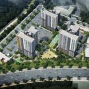 운연천로 이미지