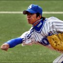 [영상컬럼]스포츠 포토뉴스[07/04/10] 이미지