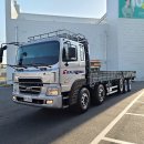 현대오토정비 이미지