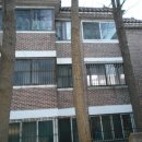 성오로89번가길 이미지