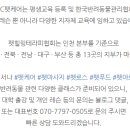 청라1동 행정복지센터 이미지