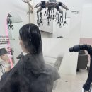 아이헤어(IHAIR)