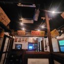 대구통닭 경산점 이미지