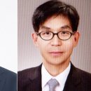 씨에스바이오 이미지