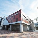 여주시국민체육센터 헬스장 이미지