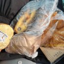 궁전제과-염주지점 이미지