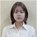 티엔피