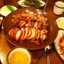 맑은족발 - 부평구 경원대로1363번길 23 | 맑은족발