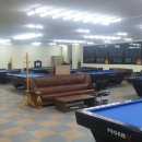 365당구클럽 이미지