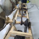 대한식품 이미지