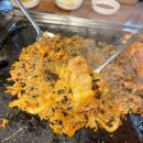 한우제주도야지 네이버블로그