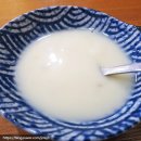 돈의 맛 까스 이미지